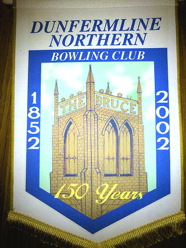 New Badge